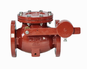 https://weflo.com/wp-content/uploads/2013/07/FIG-5110-Photo-1-300x240.jpg AWWA C508 Swing Check Valves
