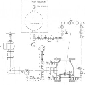 alarm-check-valve-vertical-trim-flange-x-flange