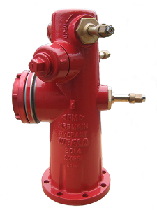 wet-barrel-fire-hydrant