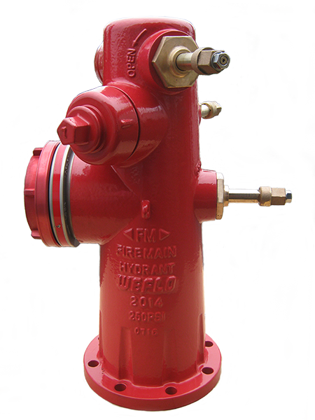 wet-barrel-fire-hydrant