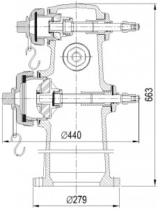 wet-barrel-schematic